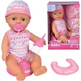 lalka-funkcyjna-30-cm-efekty-brak