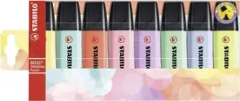 zakreslacz-boss-pastel-etui-8-kolorow-stabilo