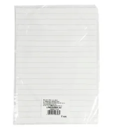 liniuszek-a5-kratka-linia-2szt