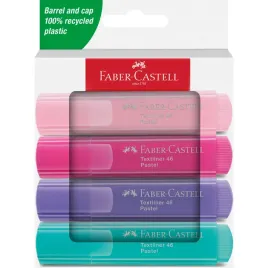 zakreslacz-faber-castell-1546-pastelowe-4-kolory