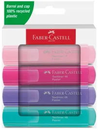 faber-castell-super-pastel-zakreslacze-3-grubosci-zakreslania-4-sztuki