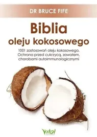biblia-oleju-kokosowego-1001-zastosowan