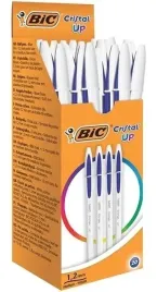 dlugopis-cristal-bicolor-niebieski-20szt-bic