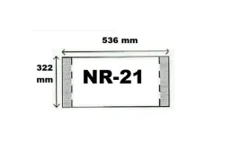 okladka-na-atlas-regulowana-nr-21-25szt-narnia