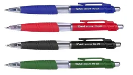 dlugopis-medium-aut-10mm-mix-24szt-toma