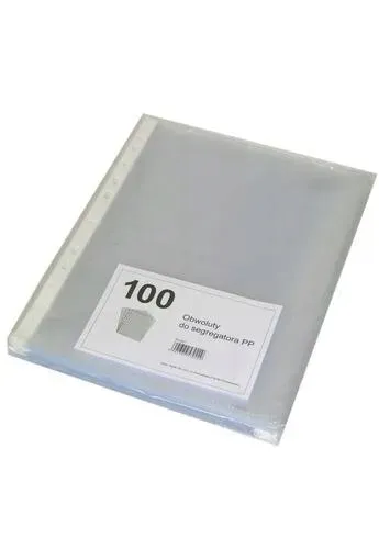obwoluta-a5-przezroczysta-do-dokumentow-100-sztuk-herlitz-format-a5