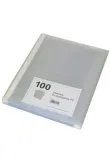 obwoluta-a5-przezroczysta-do-dokumentow-100-sztuk-herlitz-format-a5