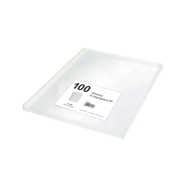 obwoluta-a5-przezroczysta-do-dokumentow-100-sztuk-herlitz-waga-z-opakowaniem-0-2-kg