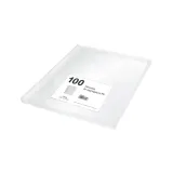 obwoluta-a5-przezroczysta-do-dokumentow-100-sztuk-herlitz-waga-z-opakowaniem-0-2-kg