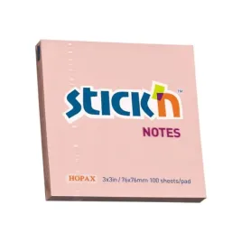 notes-samoprzylepny-rozowy-pastelowy
