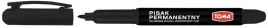 marker-permanentyny-okragly-czarny-12szt-toma