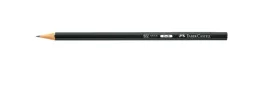 olowek-111-2b-12szt-faber-castell
