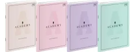zeszyt-a5-60k-linia-academy-pastel-10szt