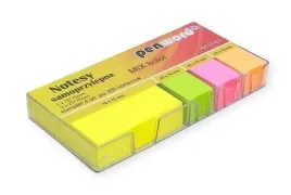 notes-samoprzylepny-mix-4x200k