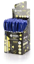 dlugopis-gliss-05-mm-niebieski-50szt-zenith