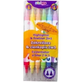 zakreslacz-i-cienkopis-2w1-6-kolorow-strigo