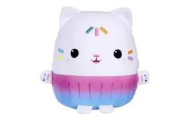 pluszowy-squishy-lakotek-30cm