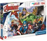 puzzle-104-super-kolor-avengers-kod-producenta-8005125257188