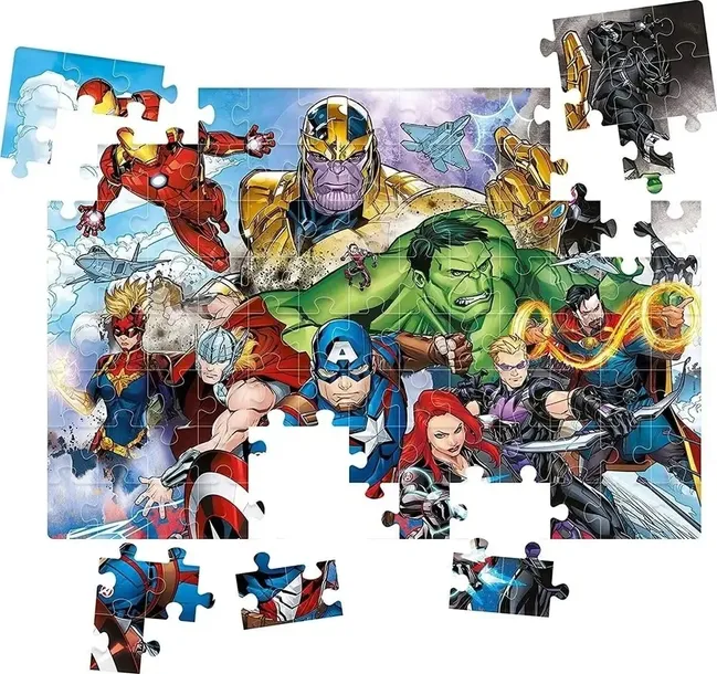 puzzle-104-super-kolor-avengers-kolekcja-supercolor