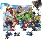 puzzle-104-super-kolor-avengers-kolekcja-supercolor