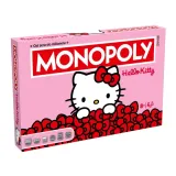 monopoly-hello-kitty-stan-opakowania-oryginalne