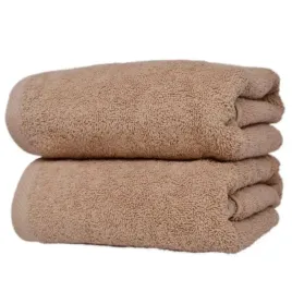 recznik-50x100-cm-rubin-extra-cappuccino-500-g-m2-100percent-bawelna