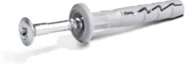 rawlplug-r-fx-n-06k060-fx-n-k-kolek-szybkiego-montazu-6x60mm-nylonowy-z-k