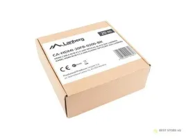 lanberg-kabel-hdmi-m-m-v2-0-20m-optyczny-aoc-ca-hdmi-20fb-0200-bk