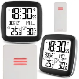 stacja-pogodowa-z-wyswietlaczem-bd-903-srebrny