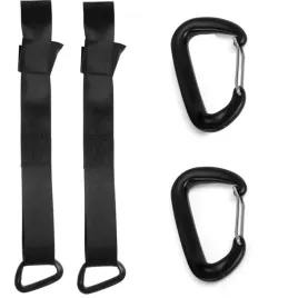 pasy-do-montazu-hustawek-2-szt-150-cm