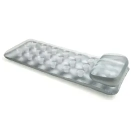materac-do-plywania-188-x-71-cm-intex-58894
