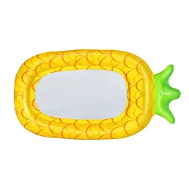 dmuchany-materac-do-plywania-ananas-bestway-43644