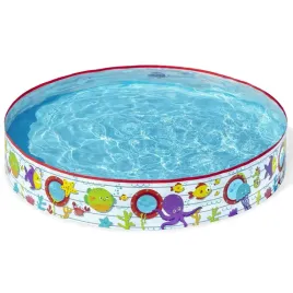 basen-rozporowy-dla-dzieci-rybki-152-x-25-cm-bestway-55029