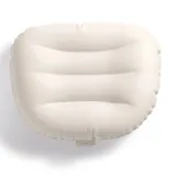 poduszka-zaglowek-do-dmuchanego-spa-intex-28506