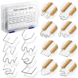 zestaw-zszywek-do-spawarki-do-plastiku-800-szt-humberg
