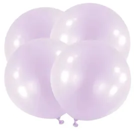 balony-pastel-fioletowy-anagram-24-4-szt