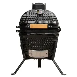 blumill-kamado-mini-ceramiczny-grill-eggshell-do-ogrodu-i-na-balkon