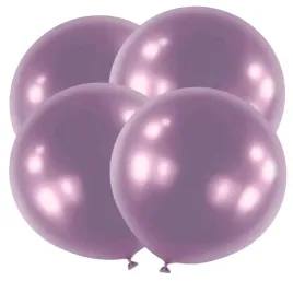 balony-satin-fioletowy-anagram-24-4-szt