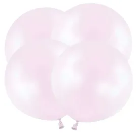 balony-pastel-liliowy-anagram-24-4-szt