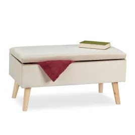 aksamitny-puf-ze-schowkiem-41-x-80-x-40-cm-kremowa-relaxdays