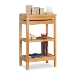 regal-lazienkowy-bambusowy-295-x-46-x-765-cm-relaxdays
