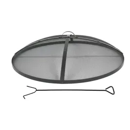 oslona-przeciwiskrowa-do-palenisk-245-x-90-cm-czarna-relaxdays
