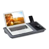podkladka-pod-laptopa-z-tacka
