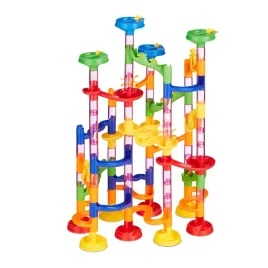 tor-kulkowy-120-czesci-45-x-30-x-21-cm-wielokolorowych-relaxdays