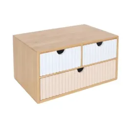 organizer-z-szufladami-bambusowy