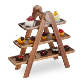 3-poziomowa-patera-relaxdays-15-cm