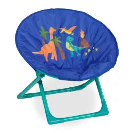 krzeselko-turystyczne-dla-dzieci-47-x-48-x-50-cm-niebieskie-relaxdays