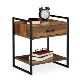 szafka-nocna-industrial-50-x-43-x-37-cm-relaxdays