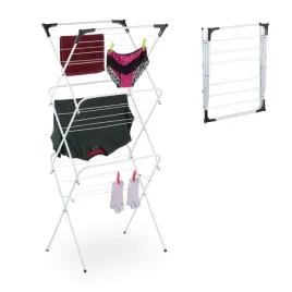 suszarka-pionowa-skladana-na-pranie-136-x-62-x-51-cm-biala-relaxdays