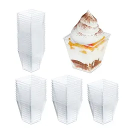 zestaw-50-miseczek-deserowych-210-ml-75-x-75-x-75-cm-relaxdays